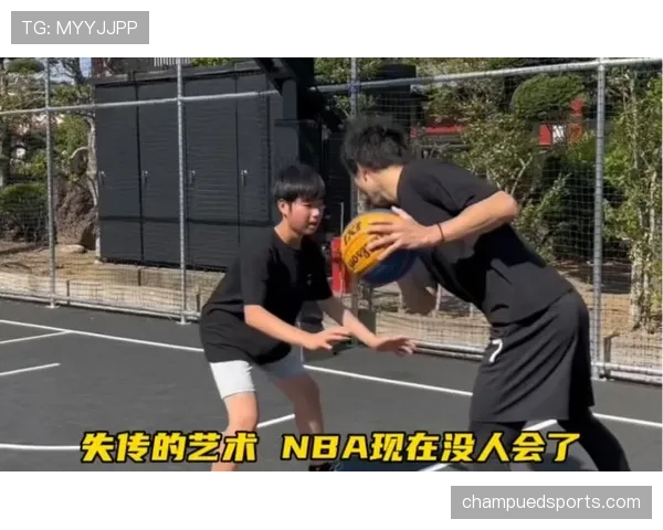 全面解析NBA背身单打规则，了解球员如何利用身体优势和位置得分