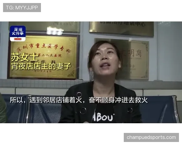 崔家溪这生活方式，隔壁老王都想搬去蹭顿饭了吧？