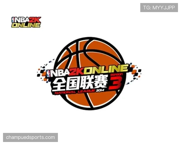 易建联家里冰箱贴都是NBA球队logo，连牛奶盒都得按训练餐单码放