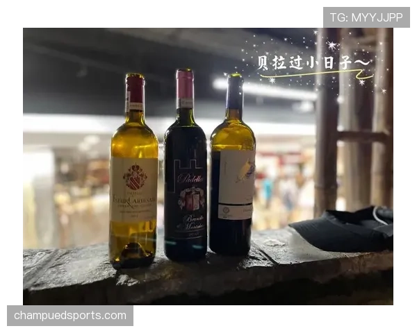 拉菲尼亚随手一张晚宴照，那桌上一瓶酒能买我三个月房租