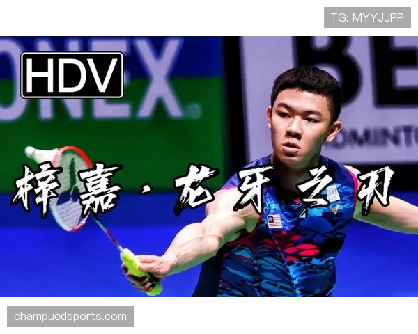 李梓嘉训练室门口那架跑步机,比我家沙发都炸裂,谁受得了啊? 李梓嘉训练室门口那架跑步机,比我家沙发都炸裂,谁受得了啊?