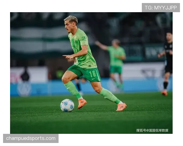 沃尔夫斯堡赛季中期攻防表现起伏,关键比赛防守效率有所下降 沃尔夫斯堡赛季中期攻防表现起伏,关键比赛防守效率有所下降