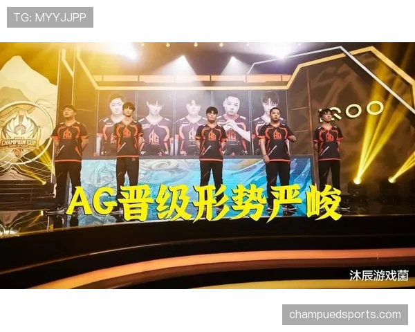 格雷米奥巴西南部赛区连续低迷，防守不稳影响晋级形势