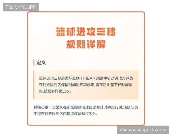 深入解析持球突破规则,明确进攻中合法步伐与违例判罚的具体界限 深入解析持球突破规则,明确进攻中合法步伐与违例判罚的具体界限