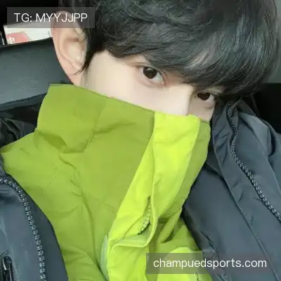嵇嵘琚